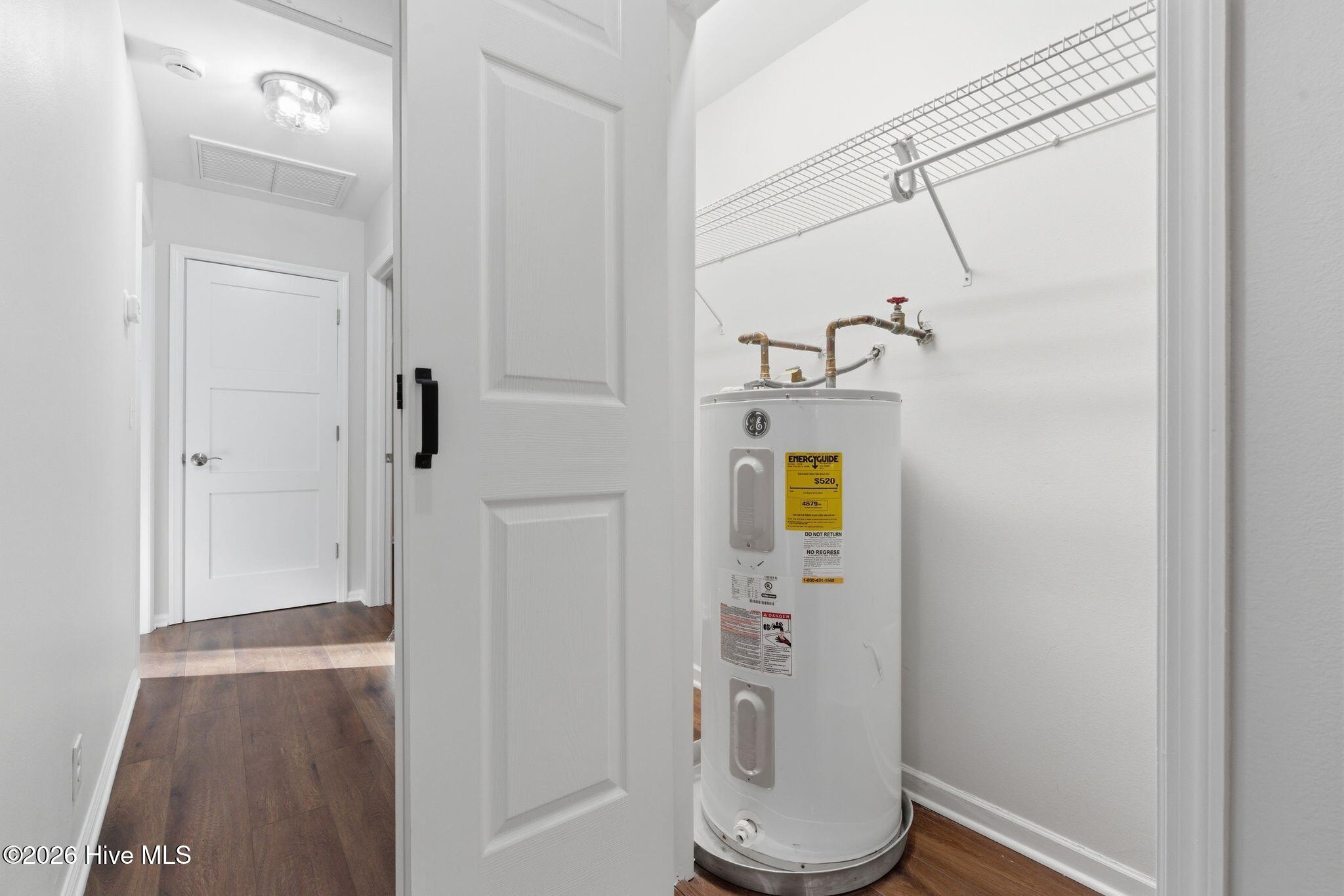 100555481 | Photo 31