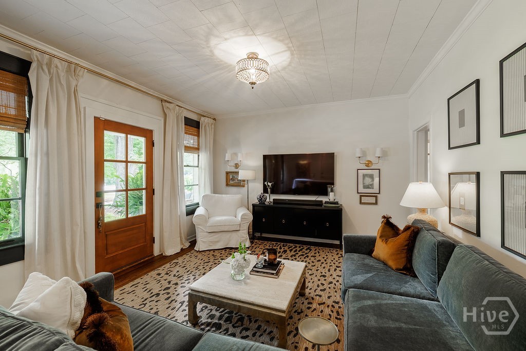 3790 Barnett Shoals Road