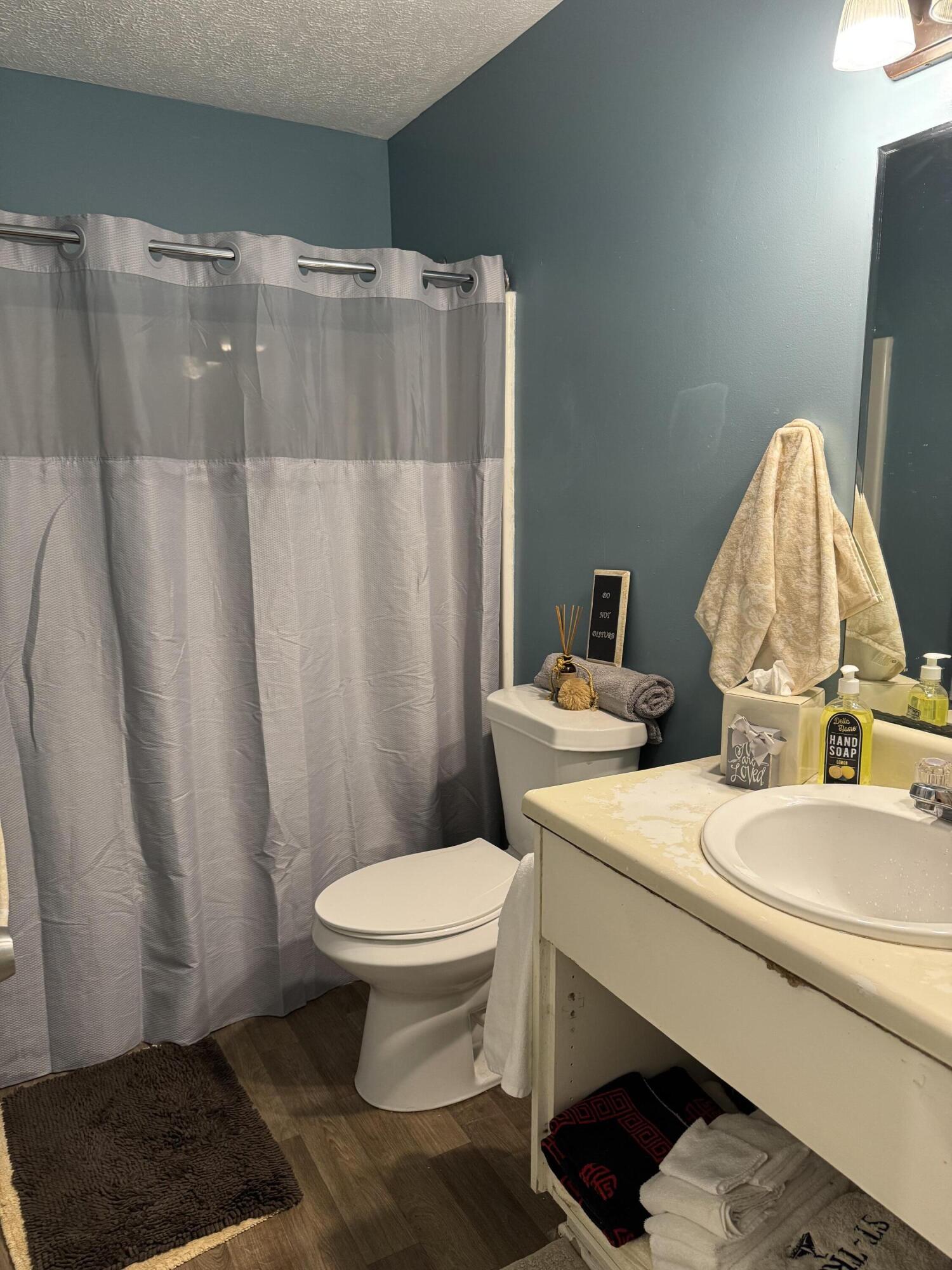 Photo Sep 24 2025, 11 50 39 AM