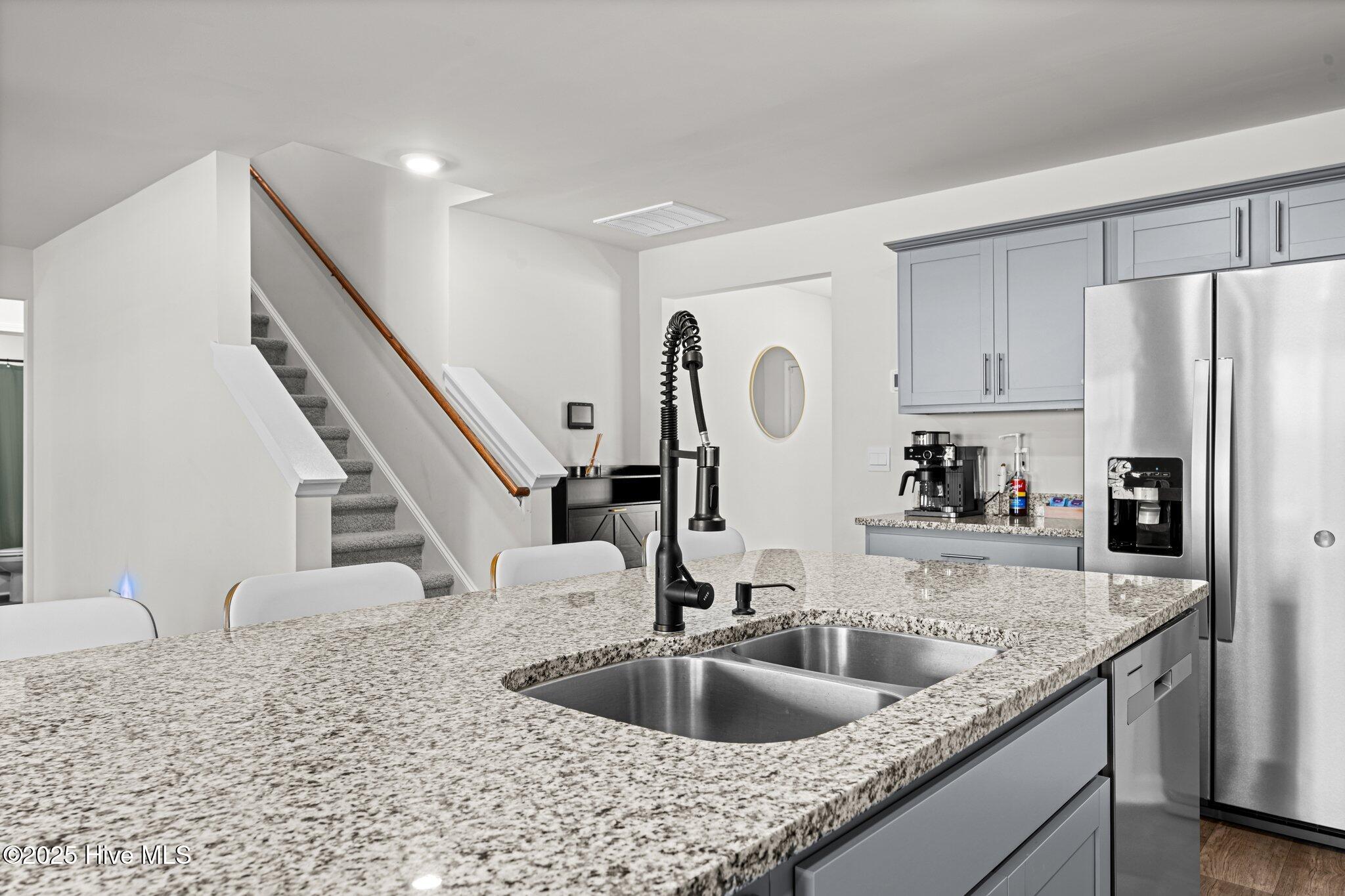 21-web-or-mls-DSC_1057