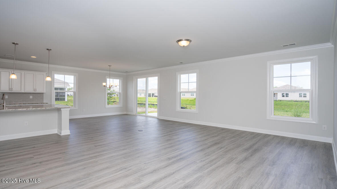 9421 Crowded Gules Drive UNIT Lot 192, Leland, NC, 28451