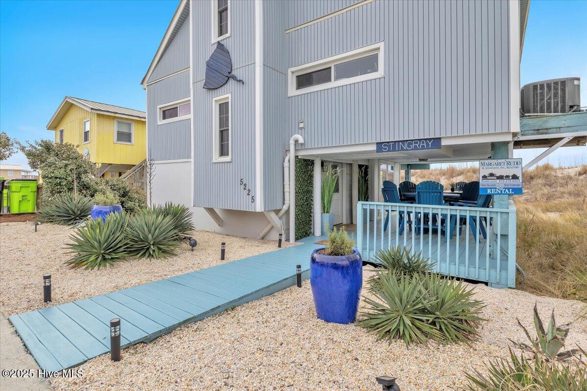 100550823 | Photo 54