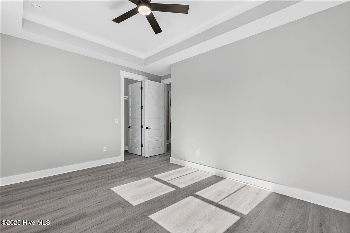 100541548 | Photo 20