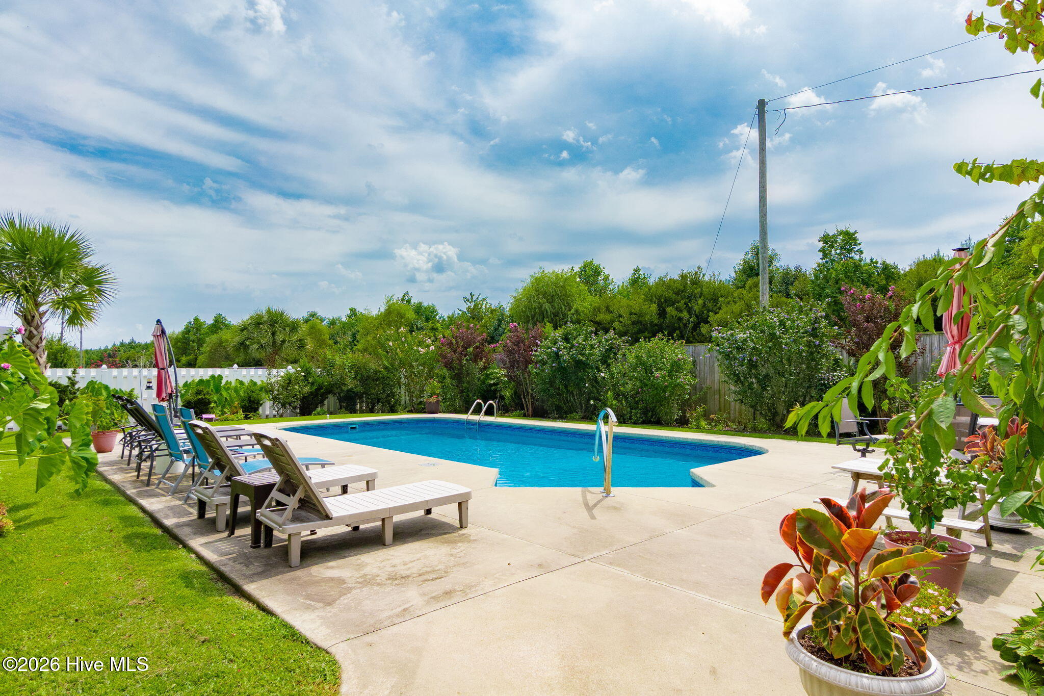 106 Gracelyn Lane,Newport