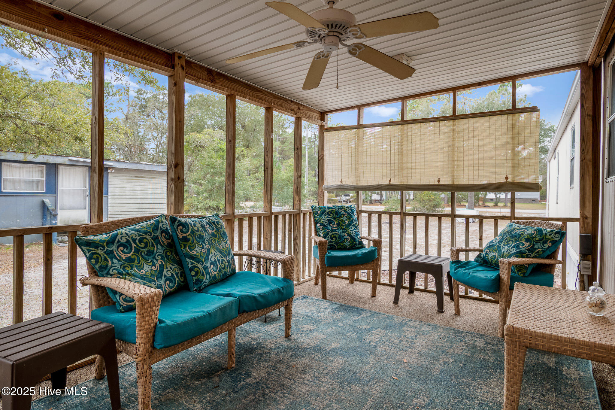 100543182 | Photo 23