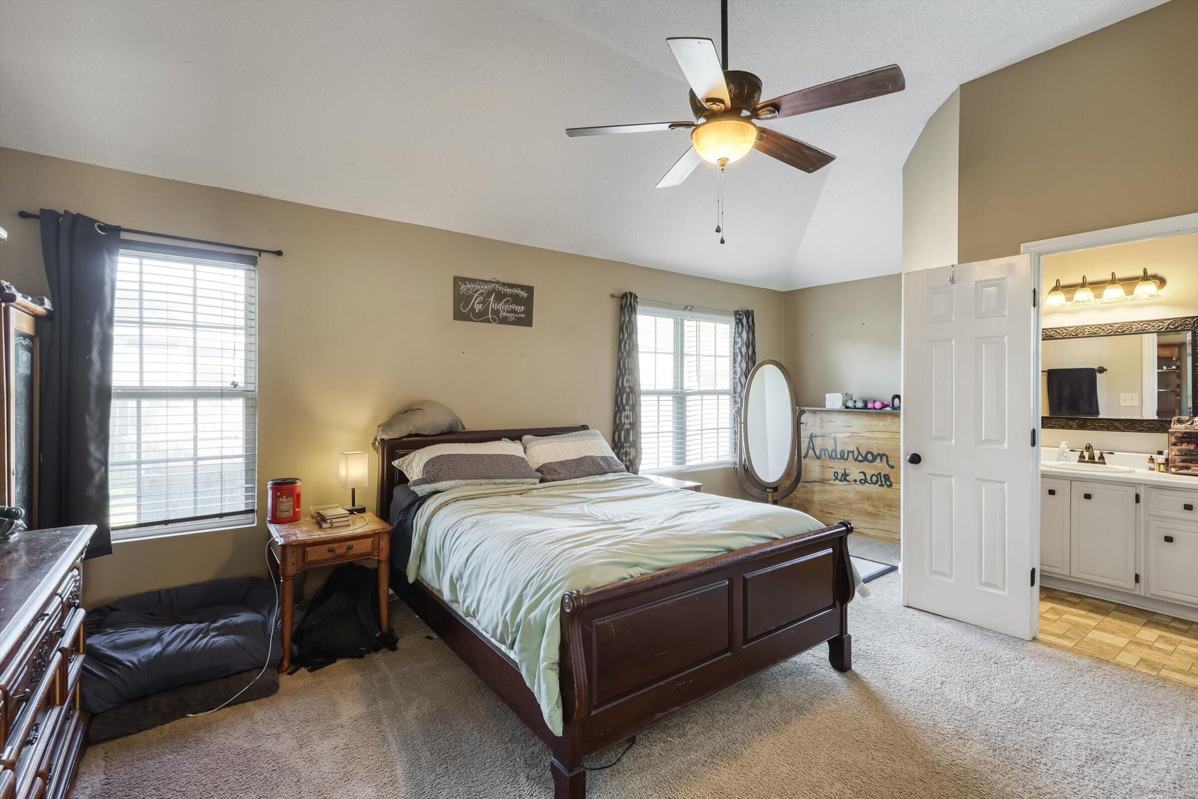 2008 Ossabaw Drive, Augusta, GA, 30906