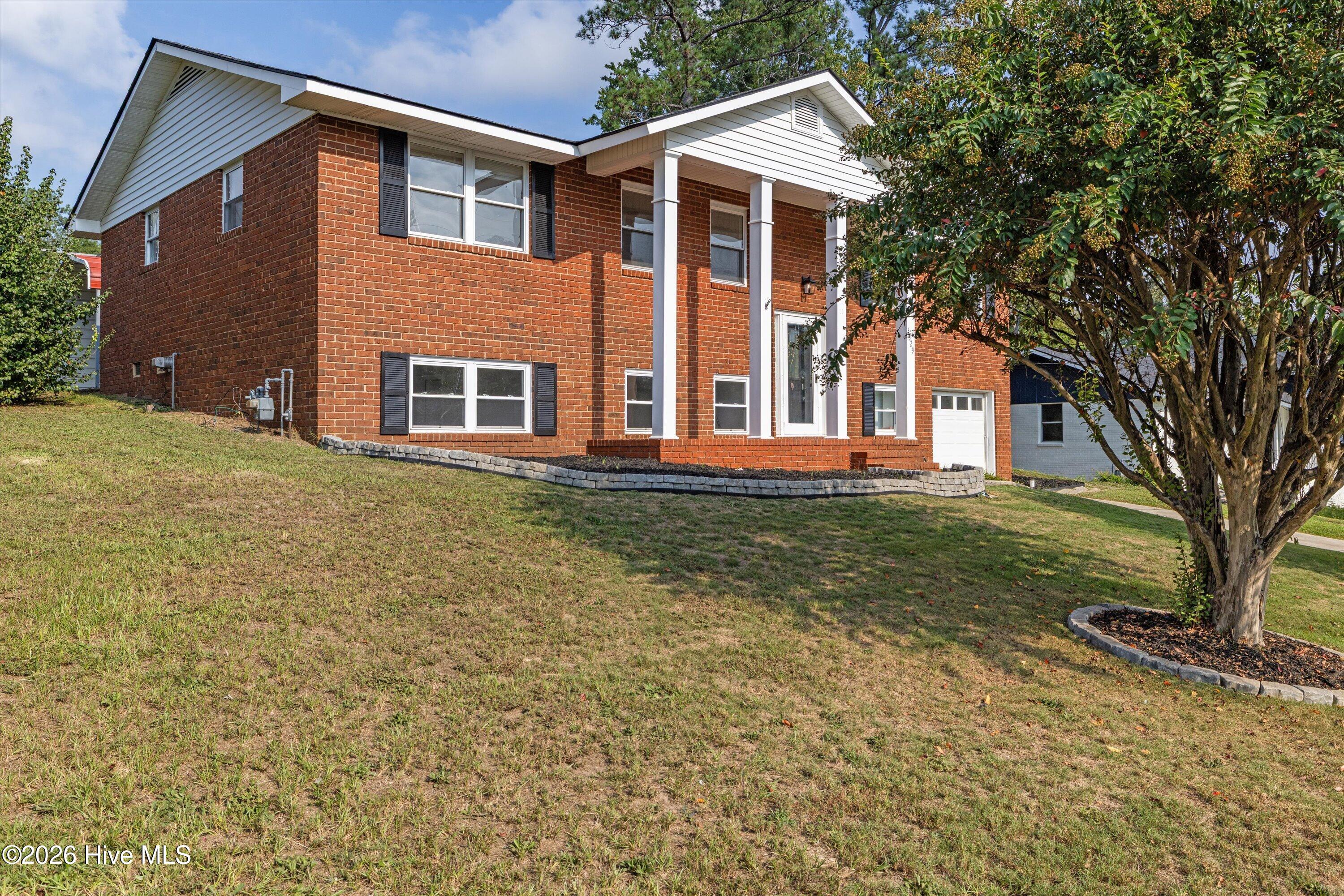 Photo 2 of Single family home for sale at 3529 Mount Vernon Dr, Augusta, GA 30906 | MLS# 100606311 | Listing updated on 2026-09-29