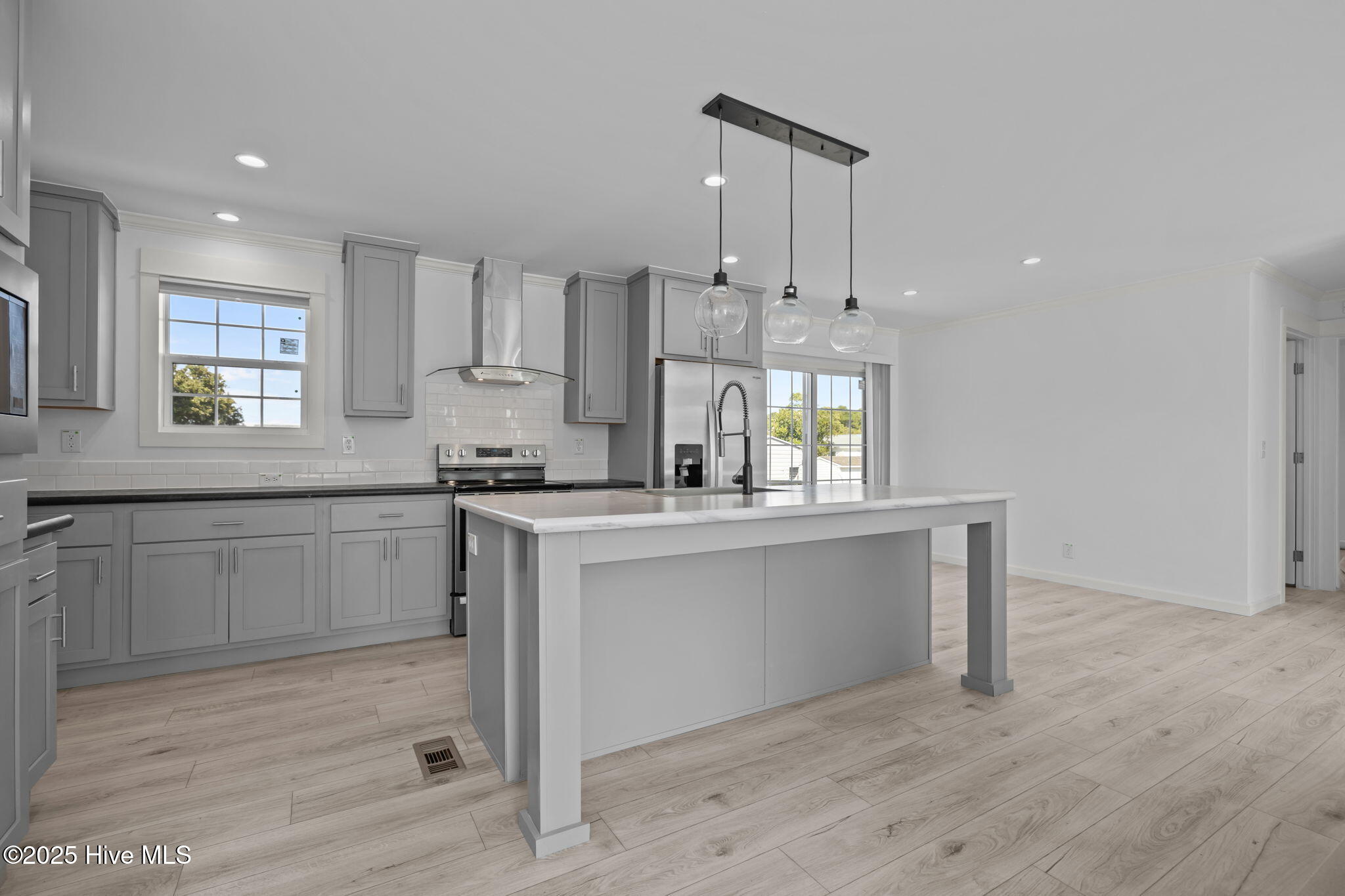 145 Barbee Street,Harkers Island