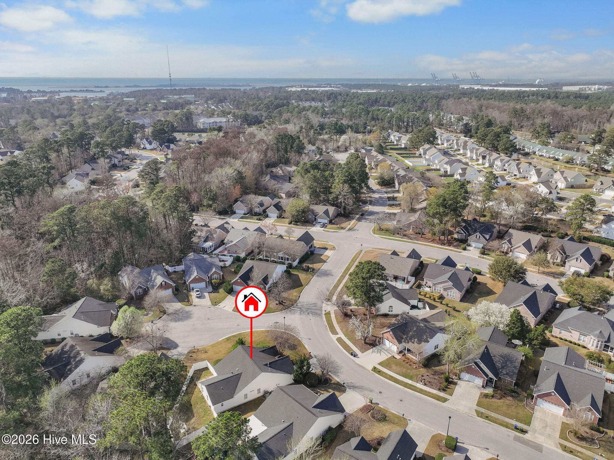 100559999 | Photo 47