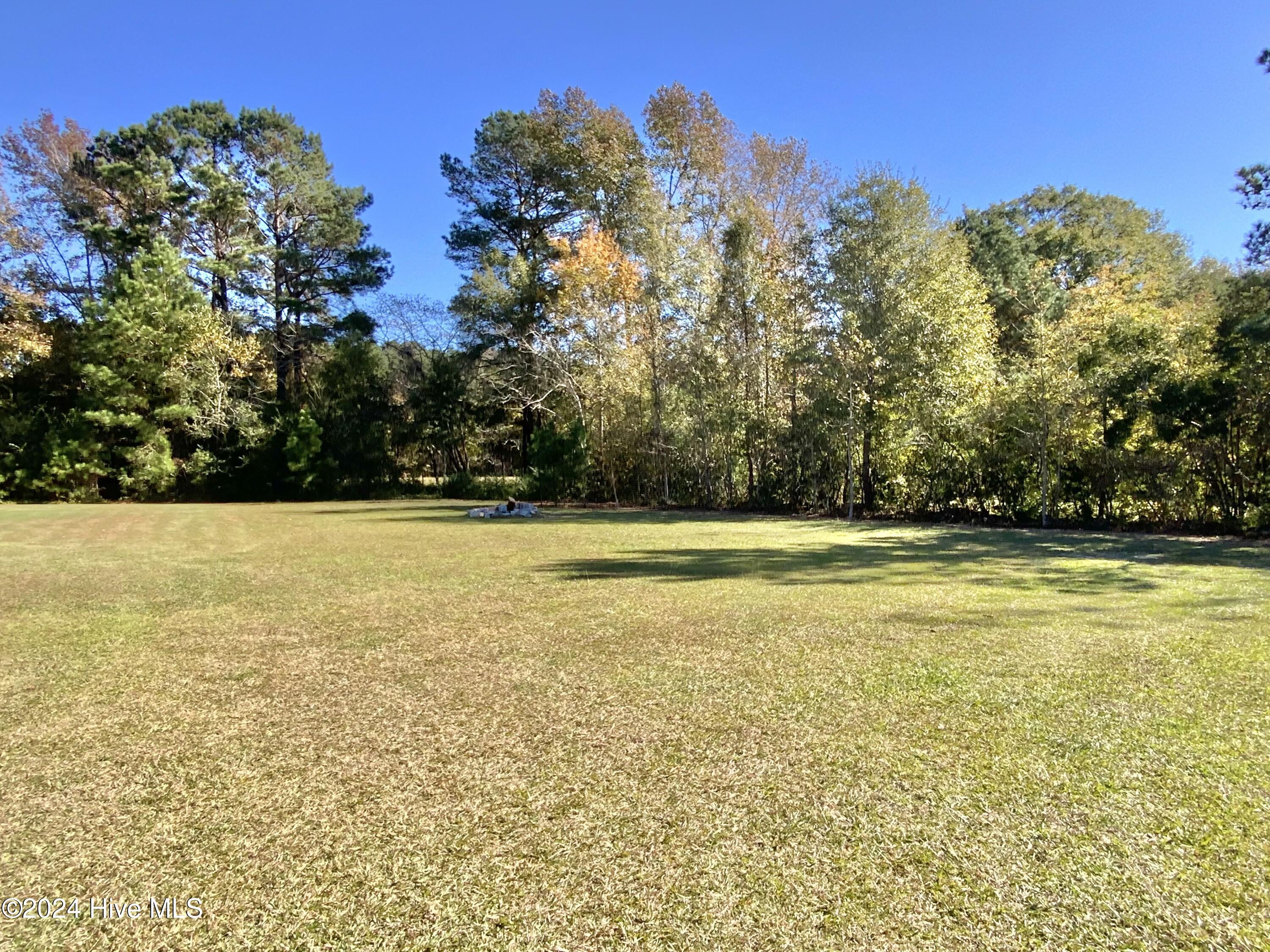 100476706 | Photo 17