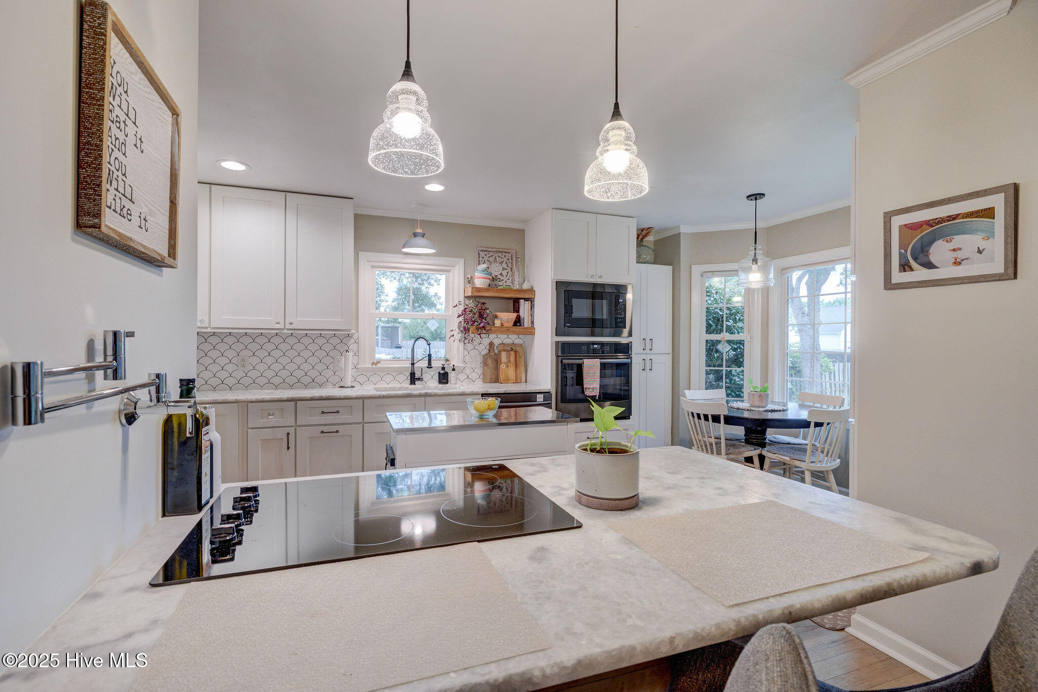 531 Commons Way, Wilmington, NC 28409 – photo 11: 531CommonsWay-24