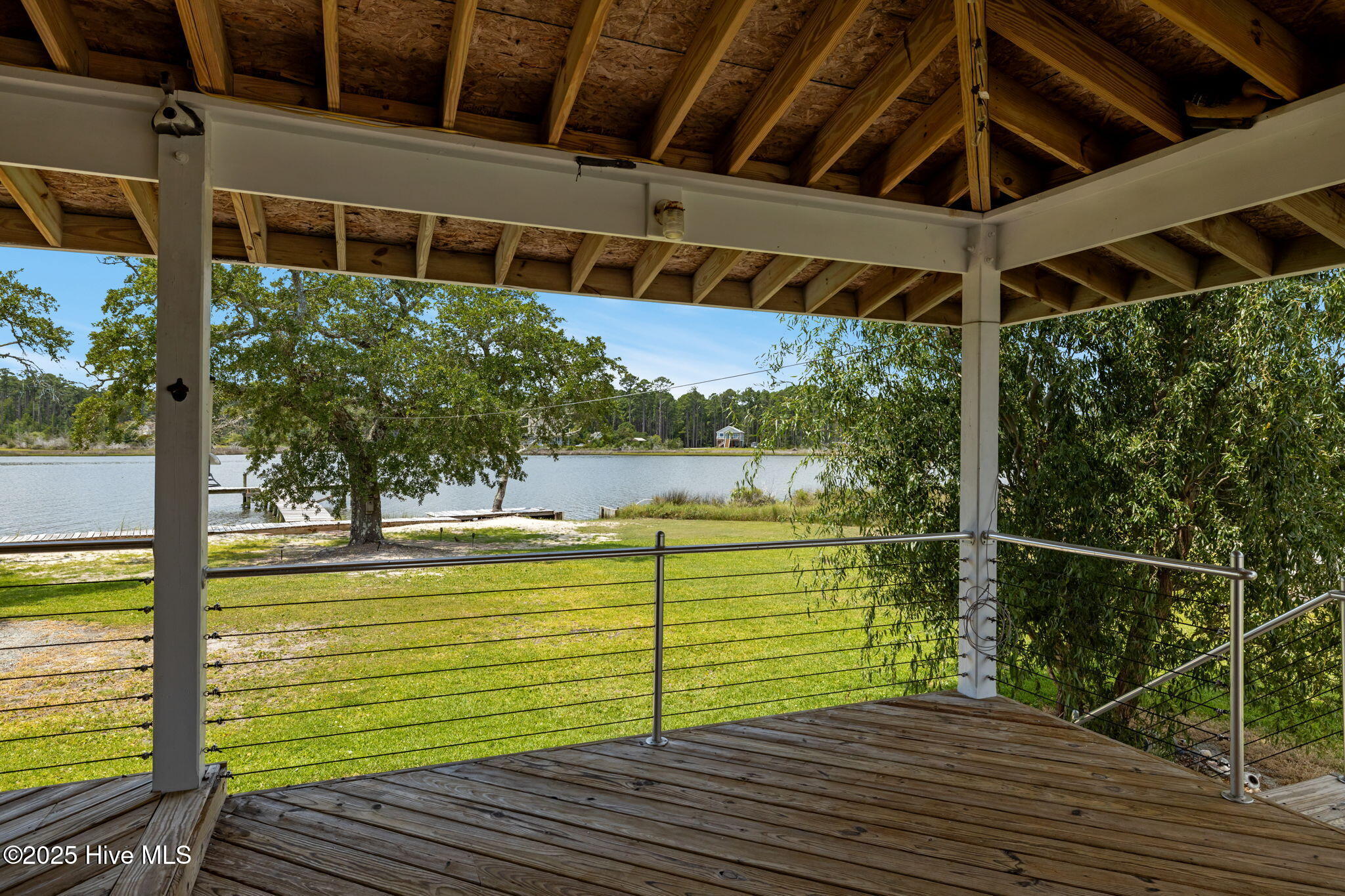 145 Williston Creek Road, Williston, NC, 28579