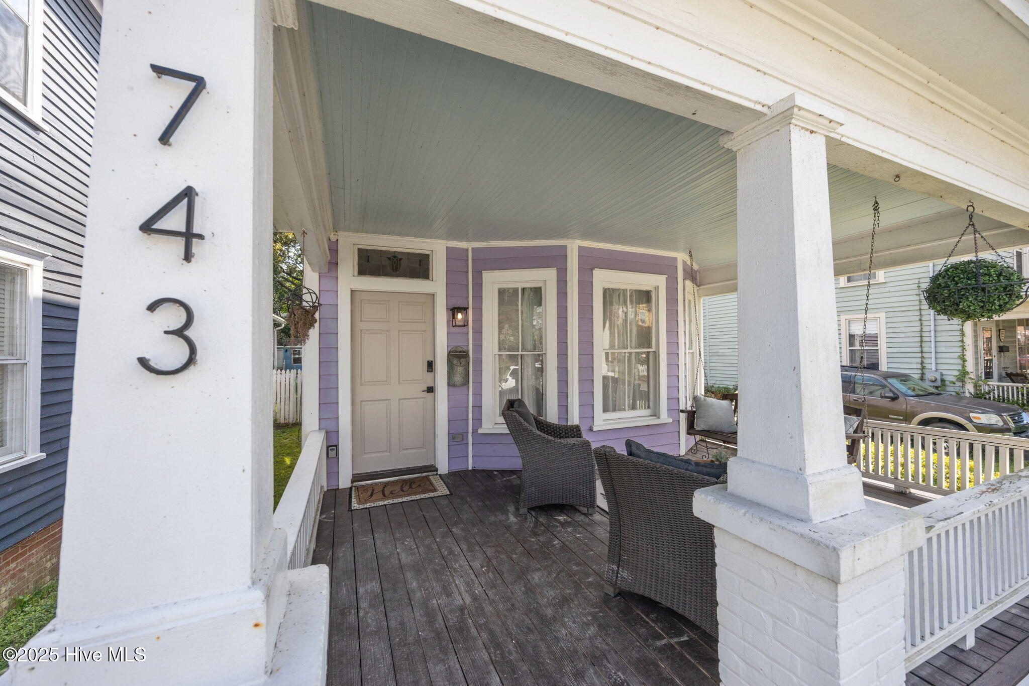 14-web-or-mls-BLS_0007