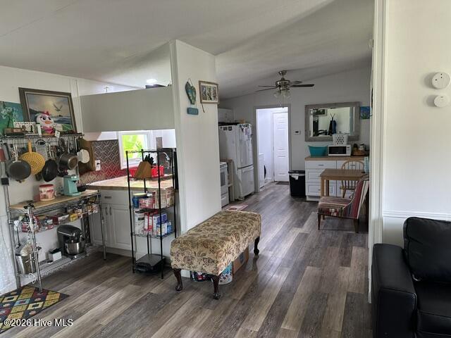 5th image of 152 Martin Luther Rd, Plymouth, NC 27962 | MLS# 100596111
