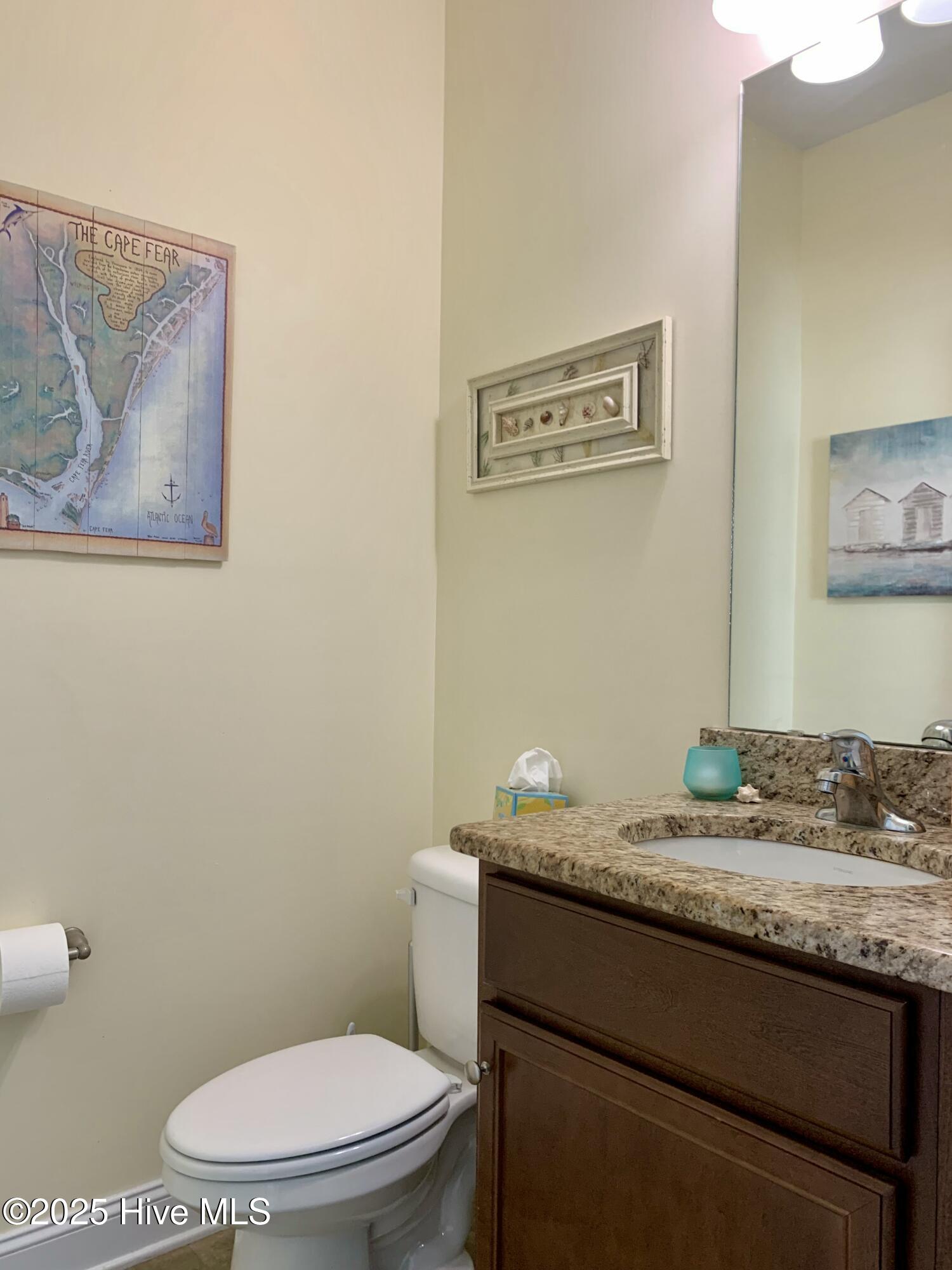 100536015 | Photo 29