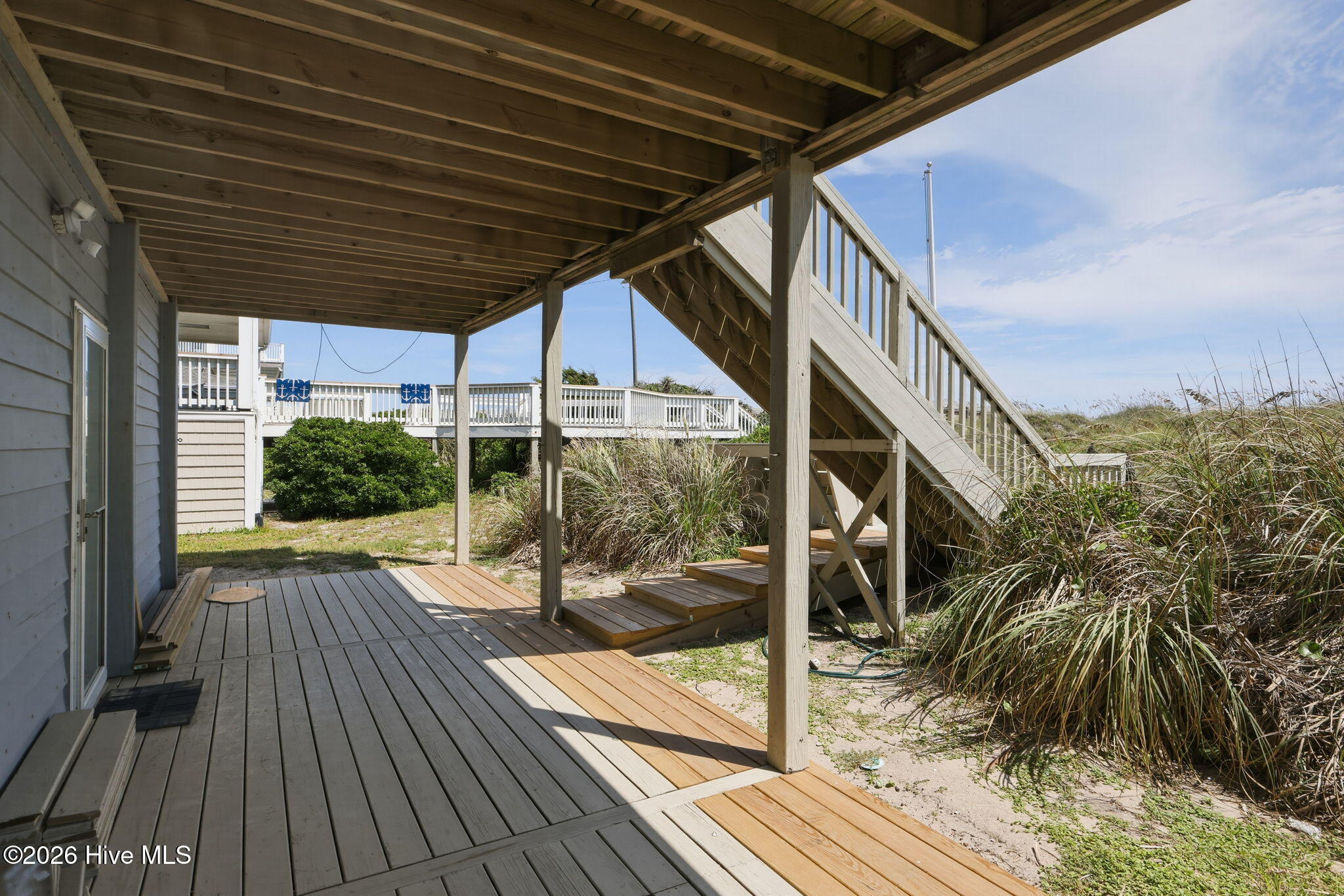214 E Boardwalk Boulevard,Atlantic Beach