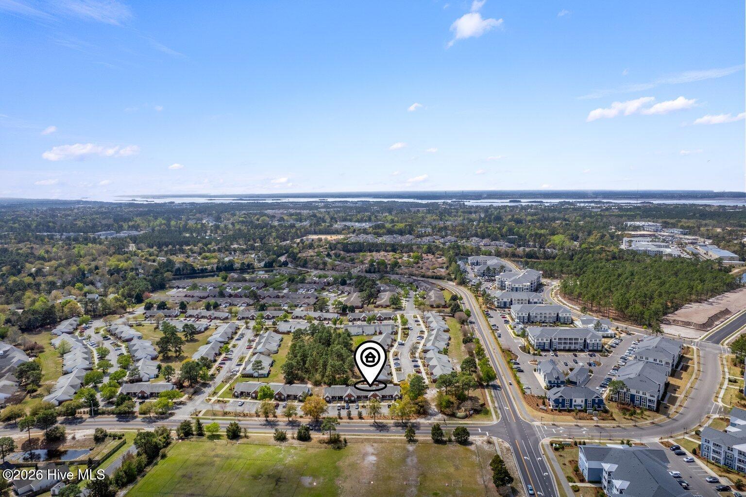 100562733 | Photo 30