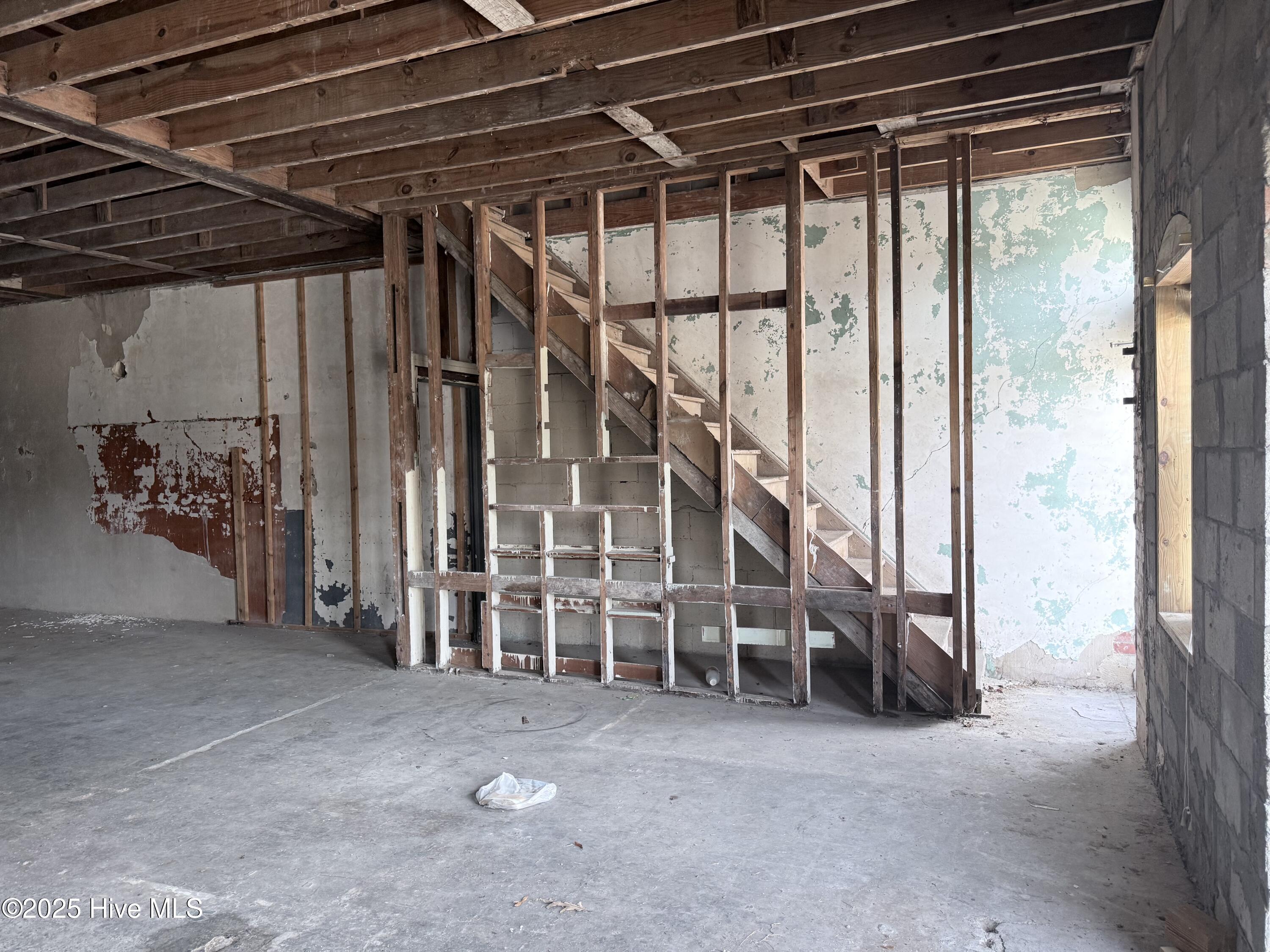 512 Court Street,Jacksonville