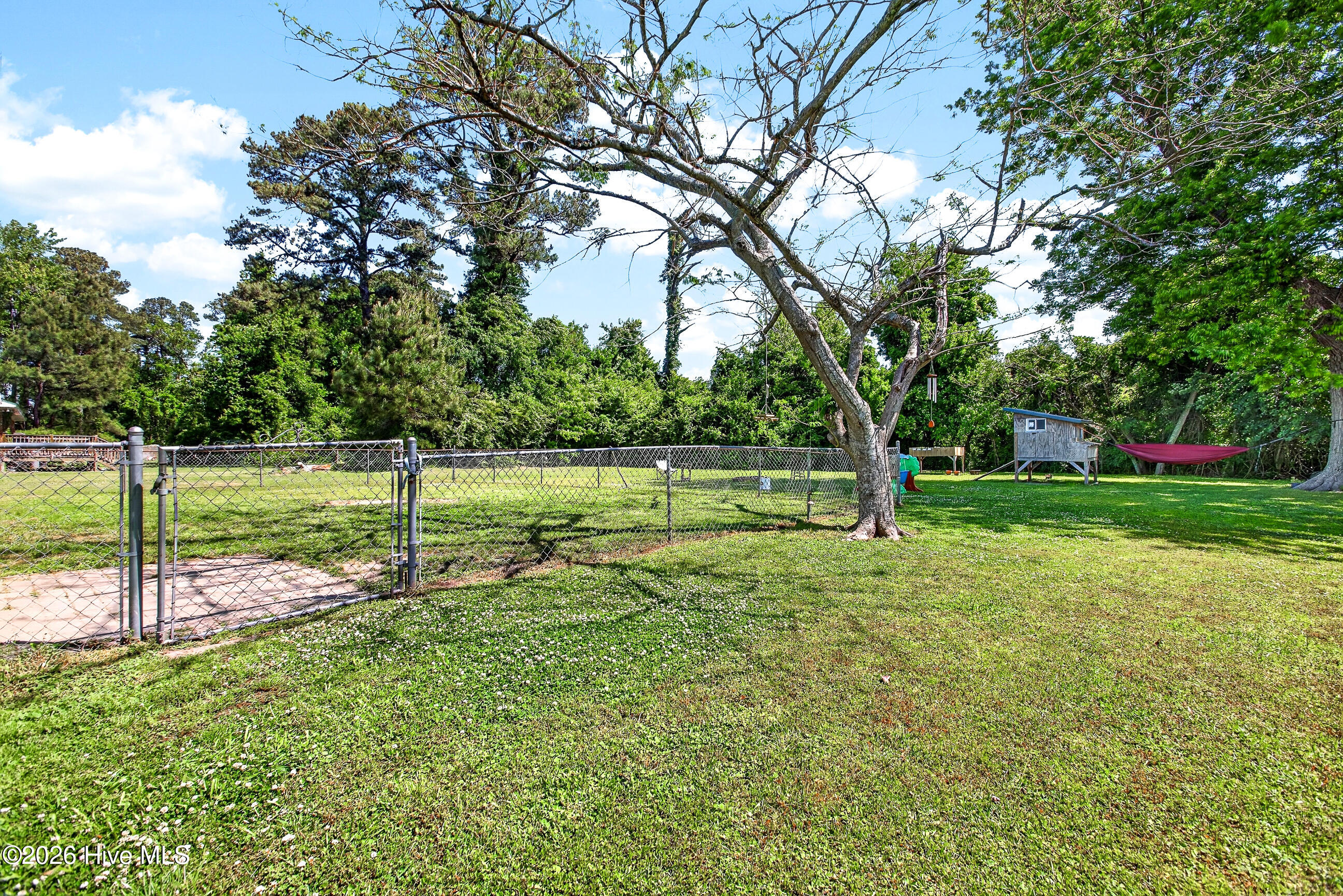 100569651 | Photo 23