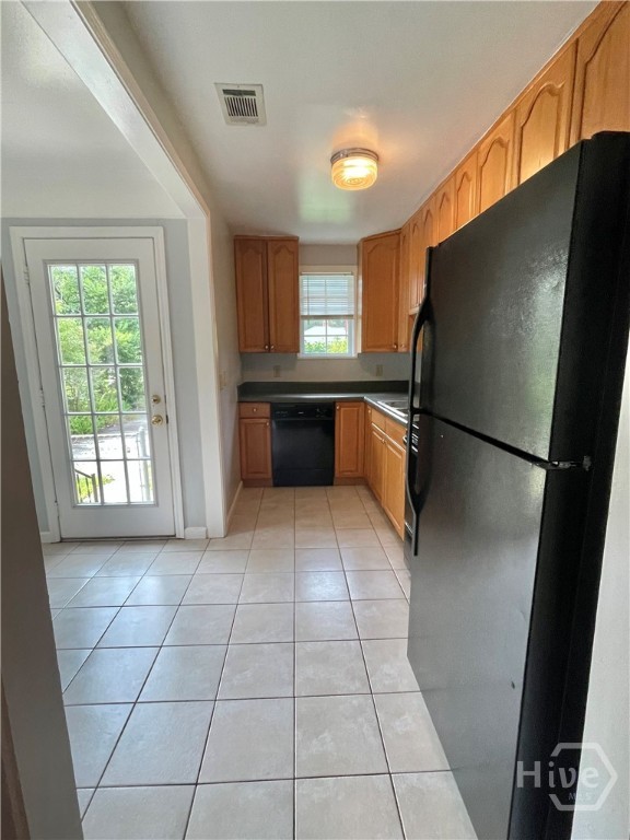 317 Oxford Drive, Savannah, GA, 31405