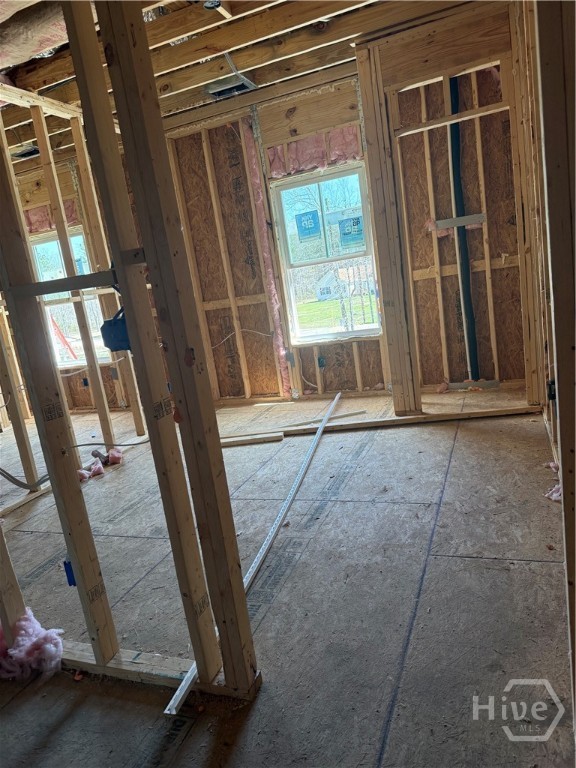 Homes for sale in Guyton, GA | 536 Brogdon, Guyton, GA 31312 | MLS# SA344222