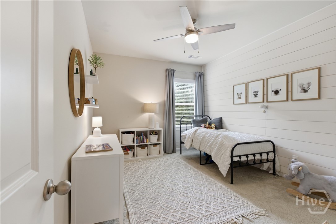 40 Grey Teal Way, Jefferson, GA 30549 Listing Photo  41