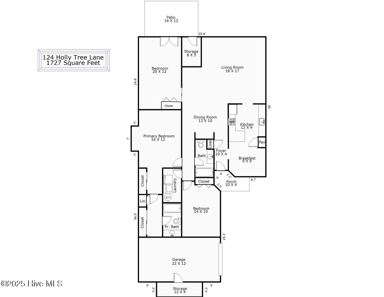 100533914 | Photo 25