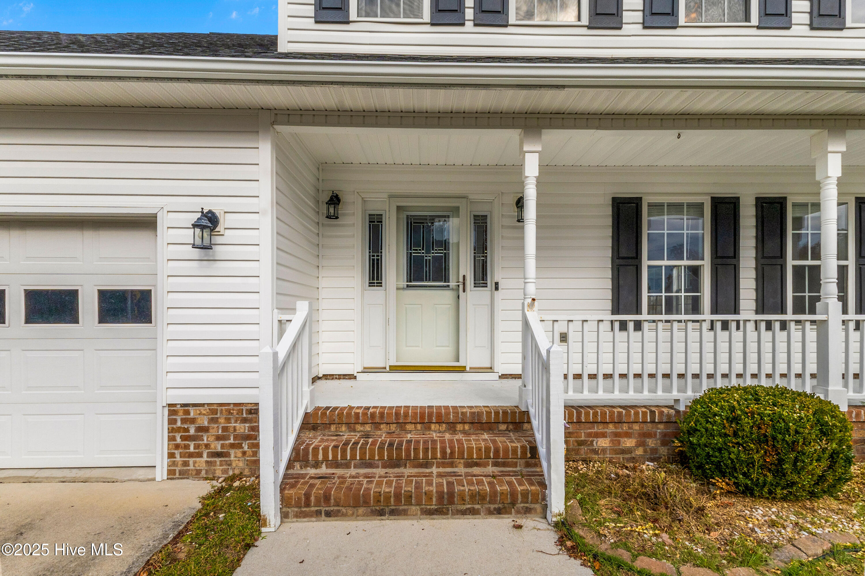 100546645 | Photo 58