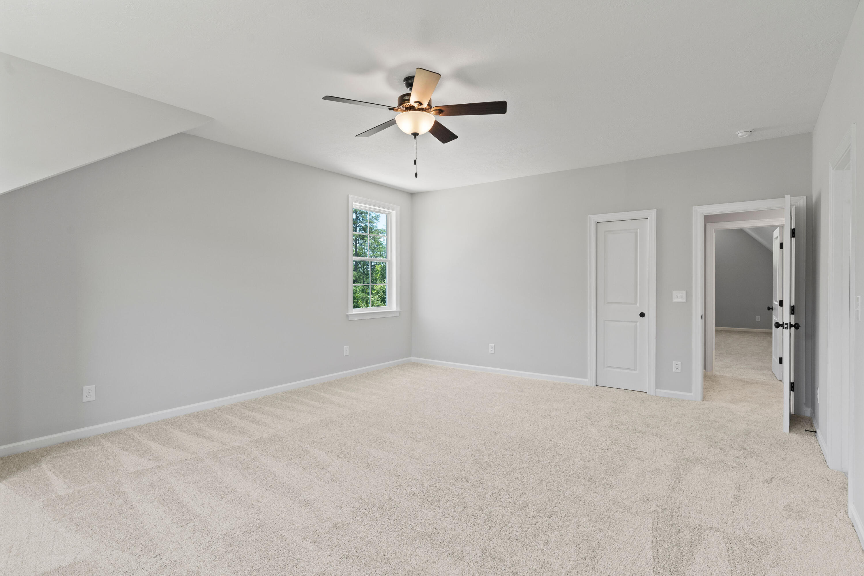 1003_Bartram_Ridge_45