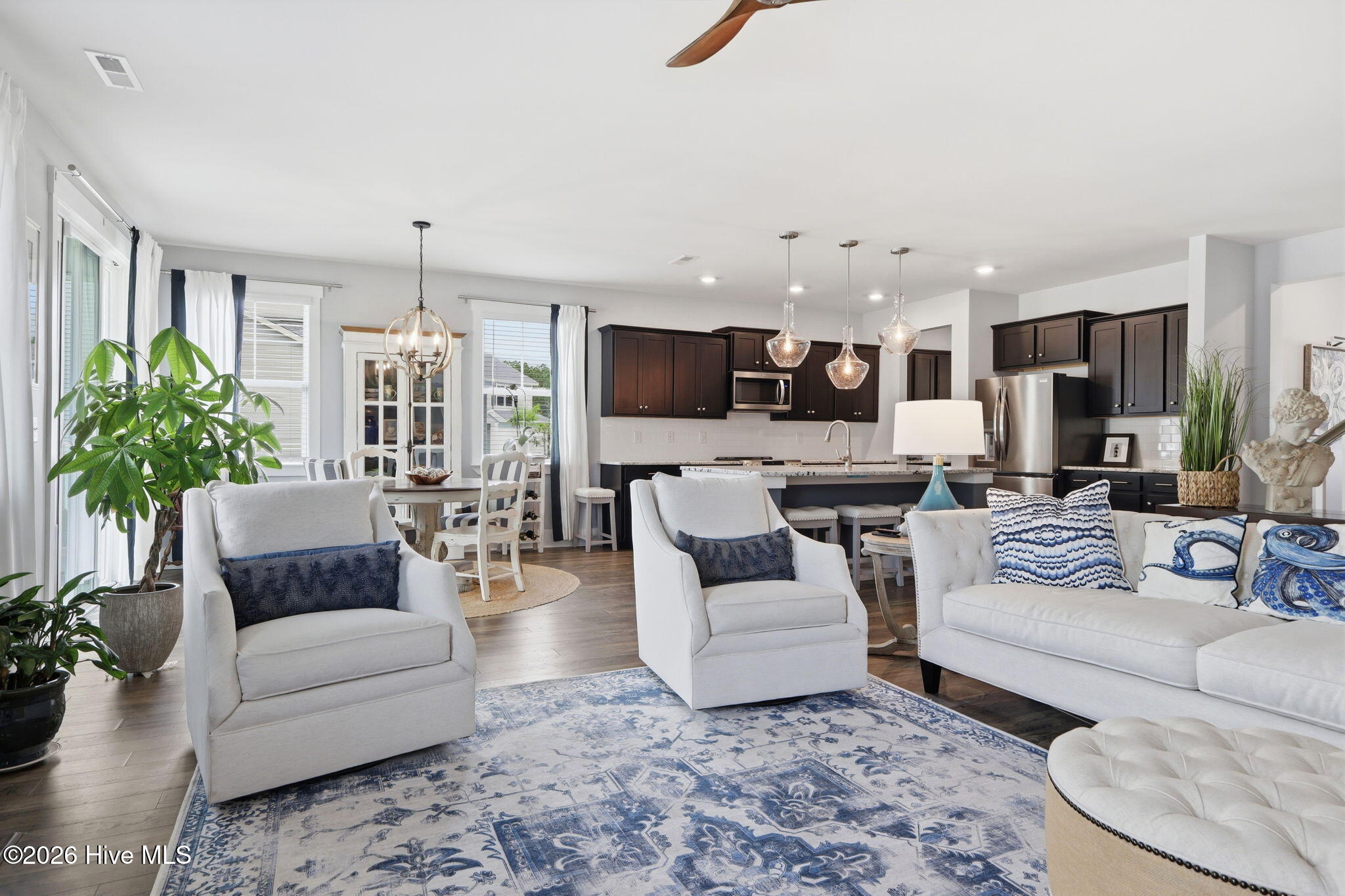 267 Salt Meadow Lane Lot 60,Newport