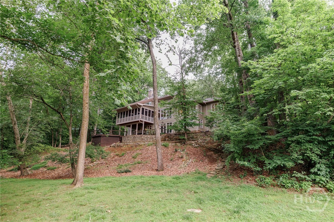 38 River Shoals Drive