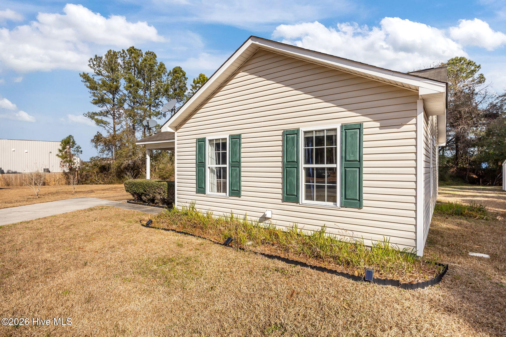 Homes for sale in Leland, NC | 246 Guy Ct Se, Leland, NC 28451 | MLS# 100550840
