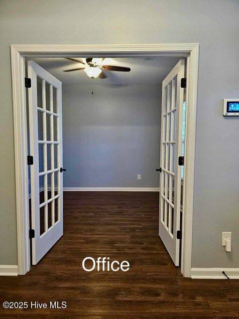 255 Legacy Lane, Newport, NC, 28570