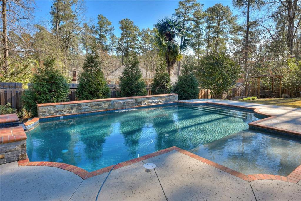 736 Ravenel Road, Augusta, GA 30909 Listing Photo  37
