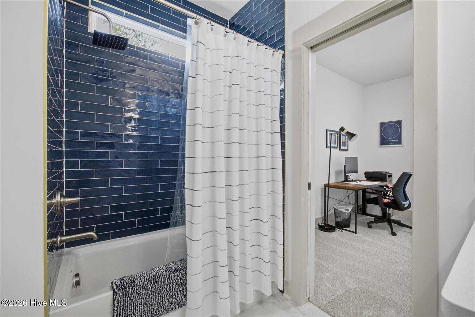 678 Breezewood Drive SE, Bolivia, NC, 28422