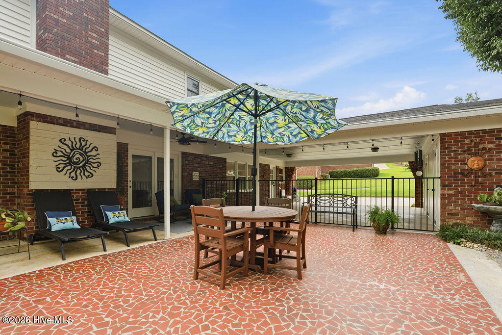 51st image of 2704 Bolling Rd, Augusta, GA 30909 | MLS# 100593717