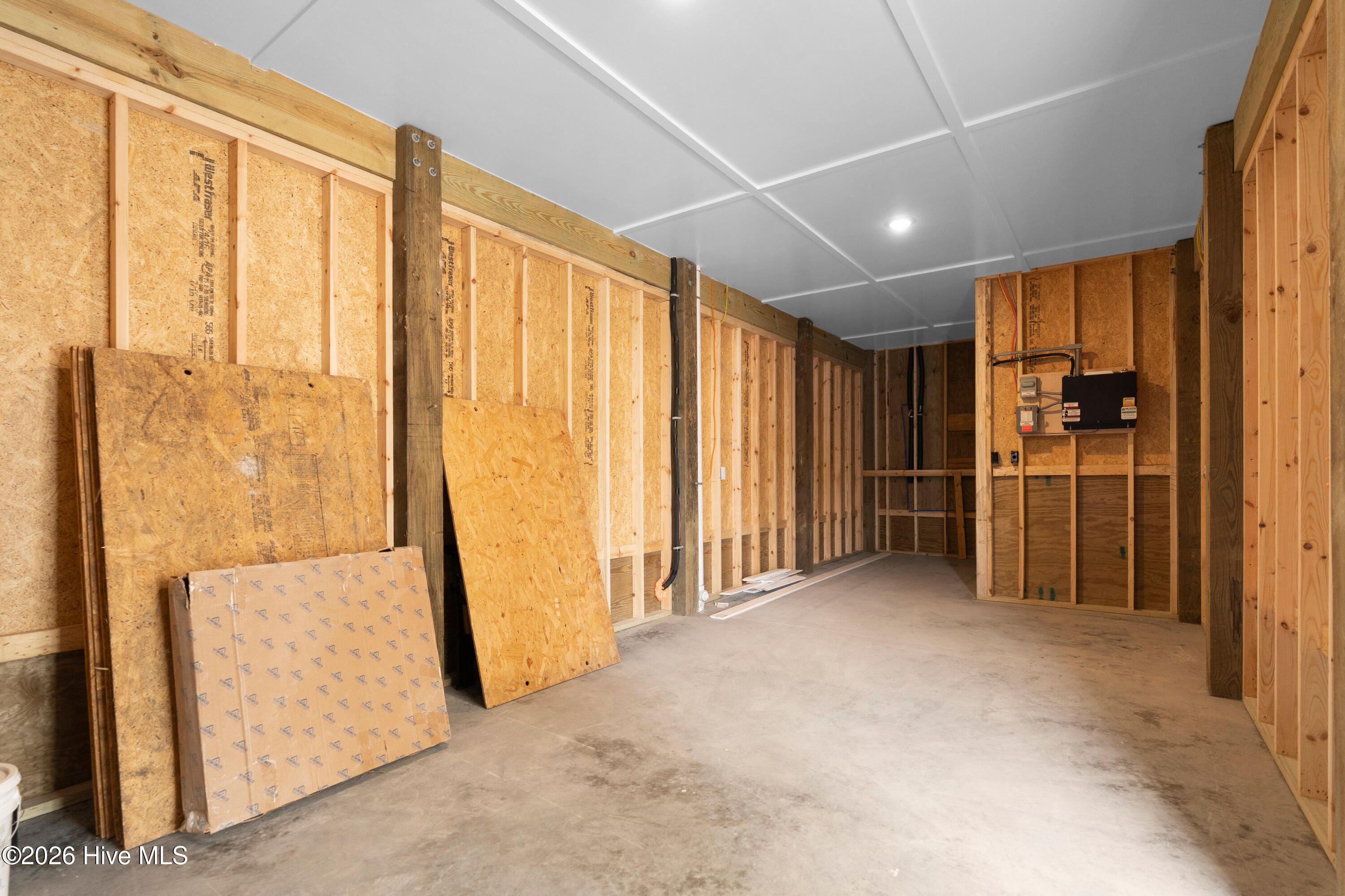 100564696 | Photo 31