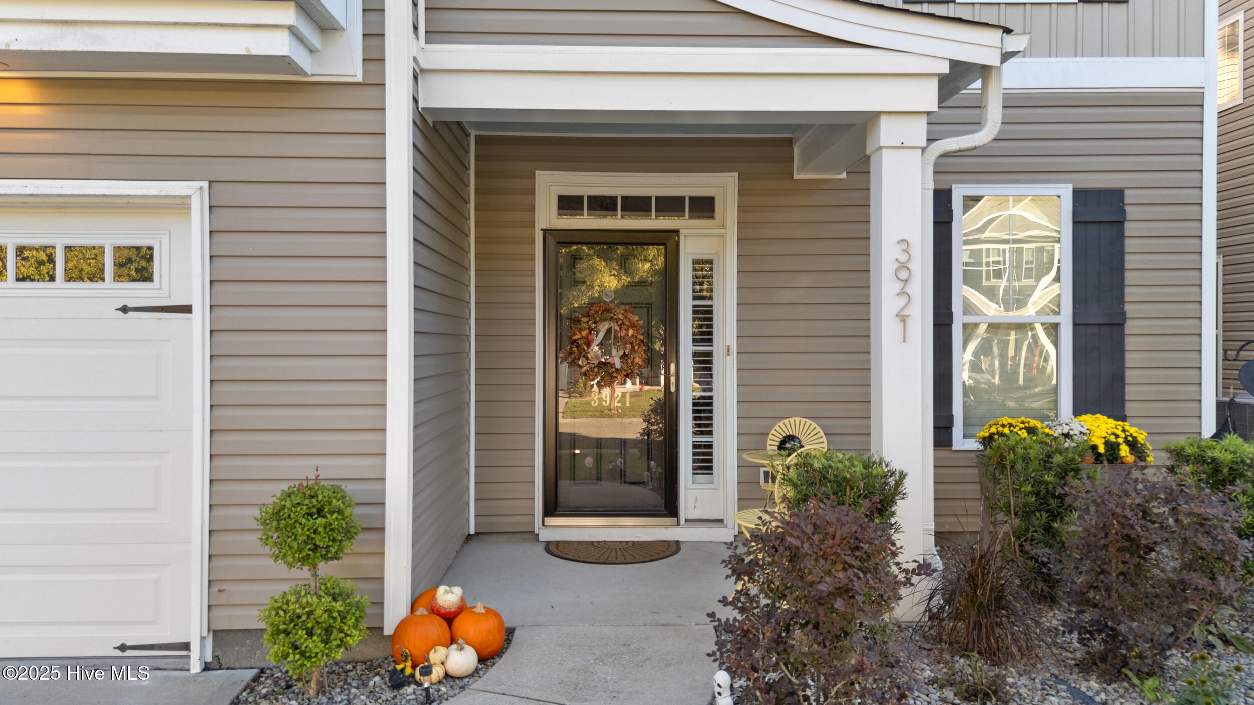 3921 Willowick Park Drive, Wilmington, NC 28409 – photo 3: 2_dji_20251017165455_0036_d
