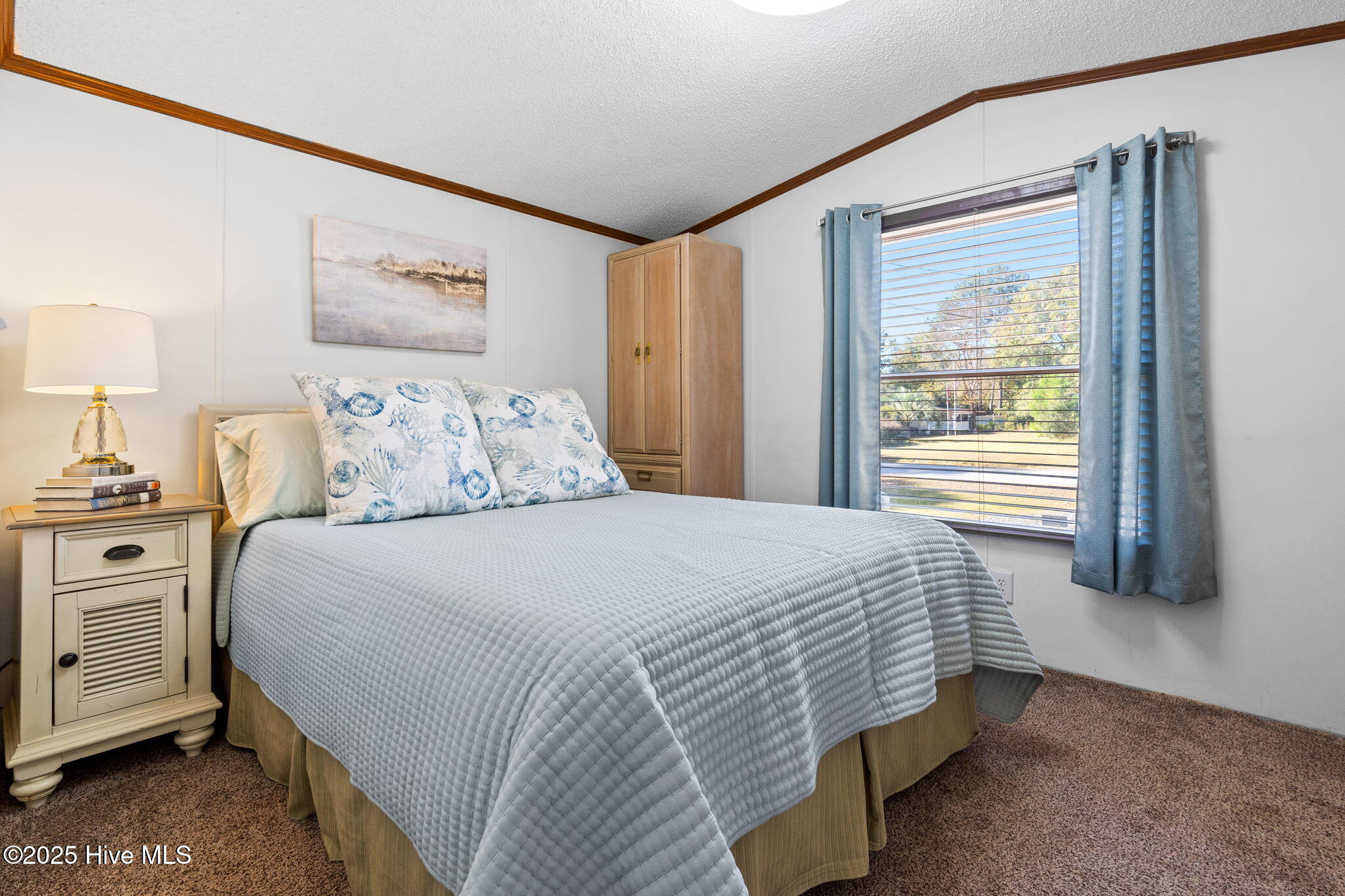 100540623 | Photo 18