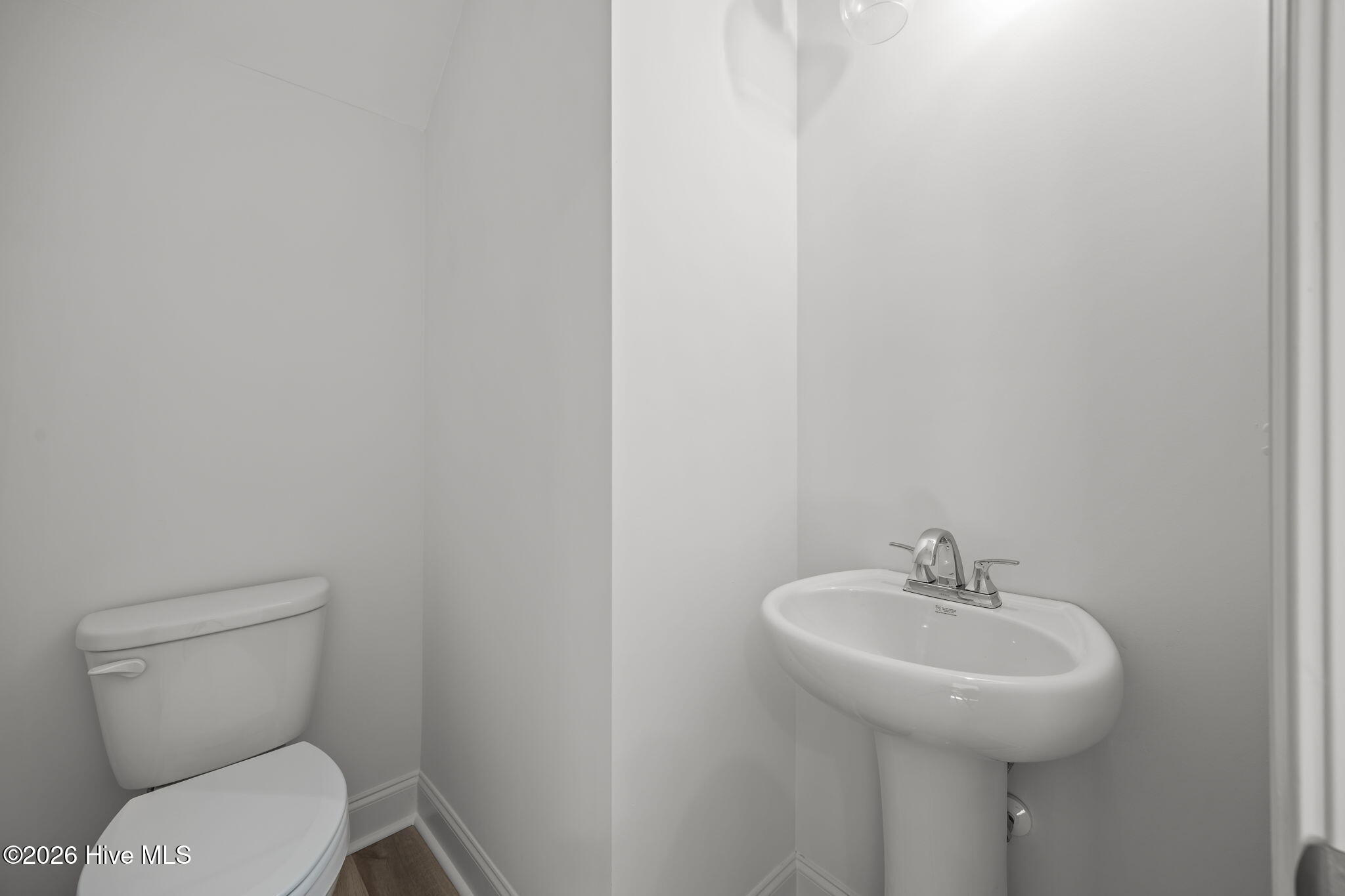 100528574 | Photo 16