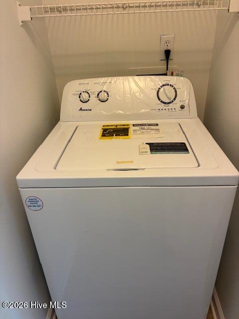 100559322 | Photo 14