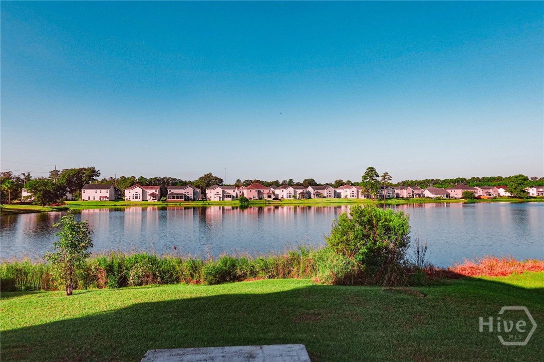 25 Litchfield Drive, Savannah, GA, 31419