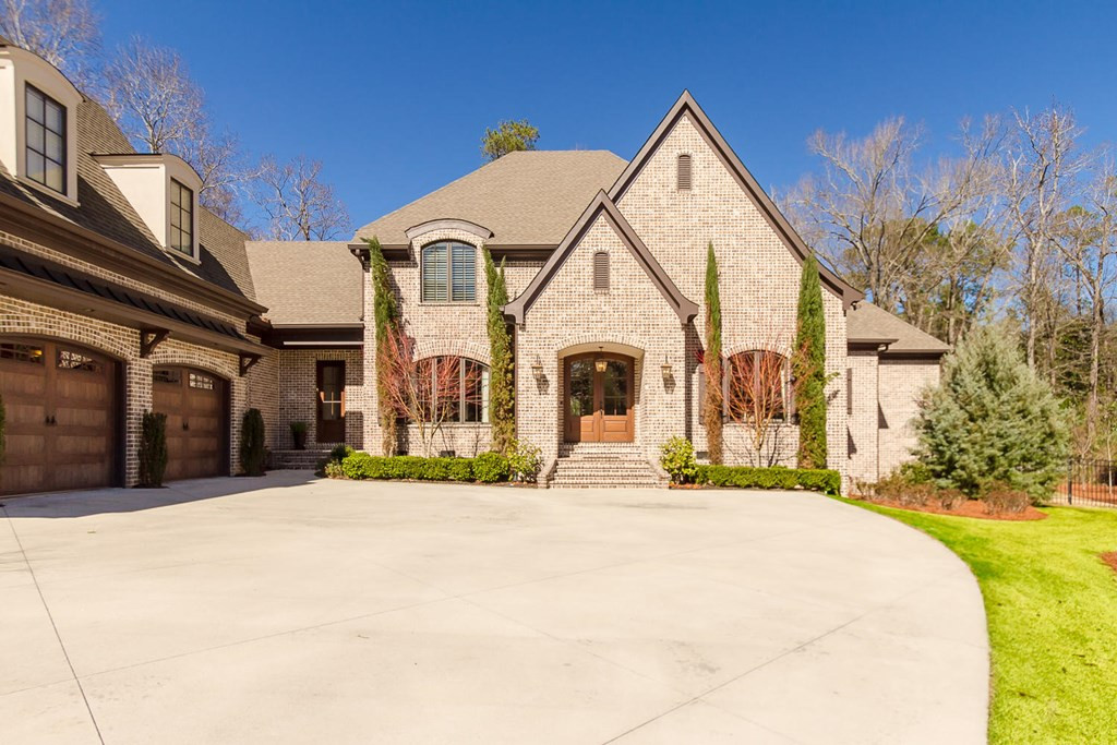 3 Prather Woods Lane, Augusta, GA 30904 Listing Photo  4