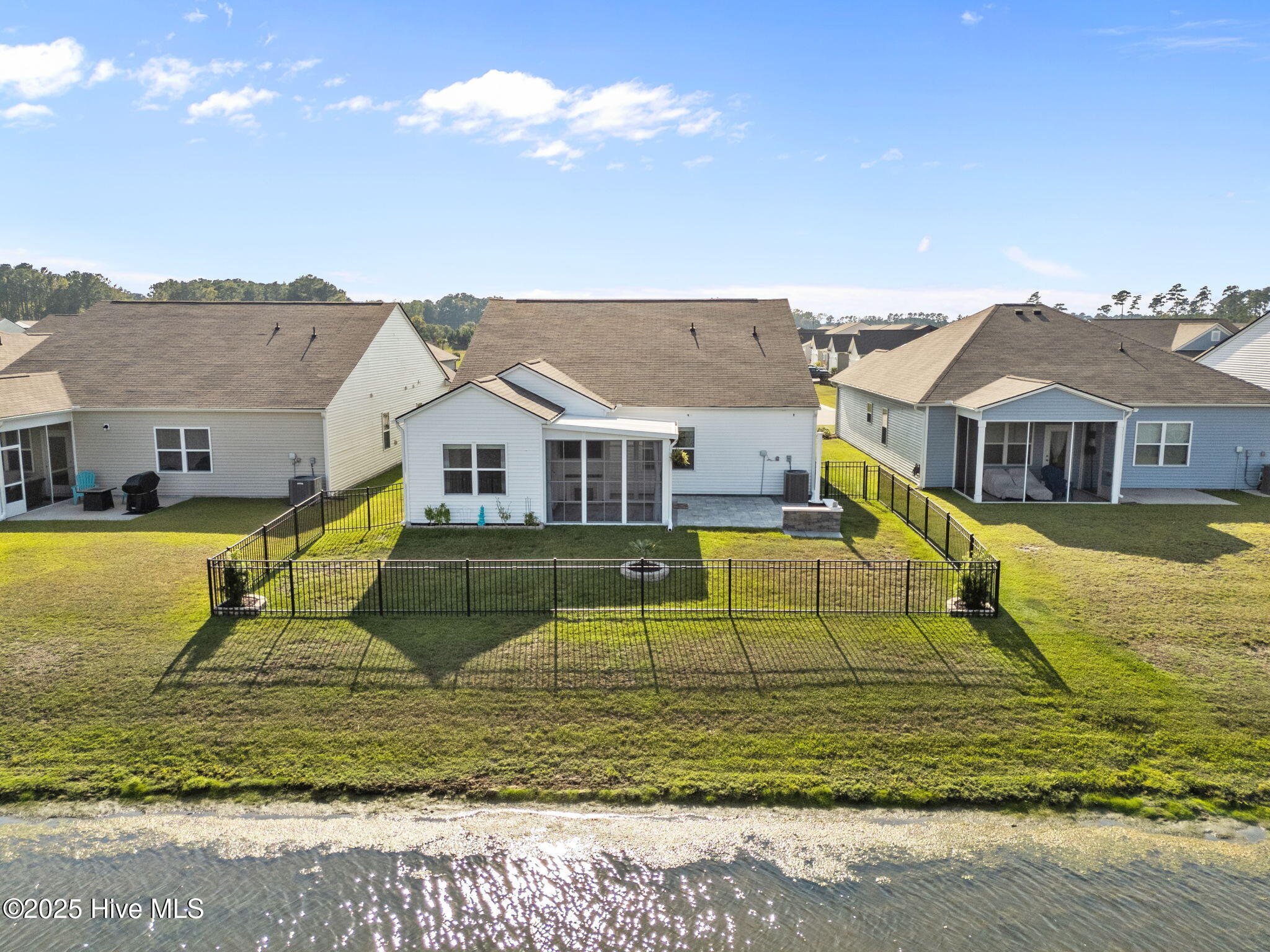 199 Hawks Run Drive, Calabash, NC 28467 – photo 14: 110-web-or-mls-DJI_20250918164833_0161_D