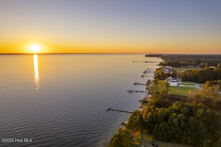 68 99 Wild Swan Lane,Minnesott Beach