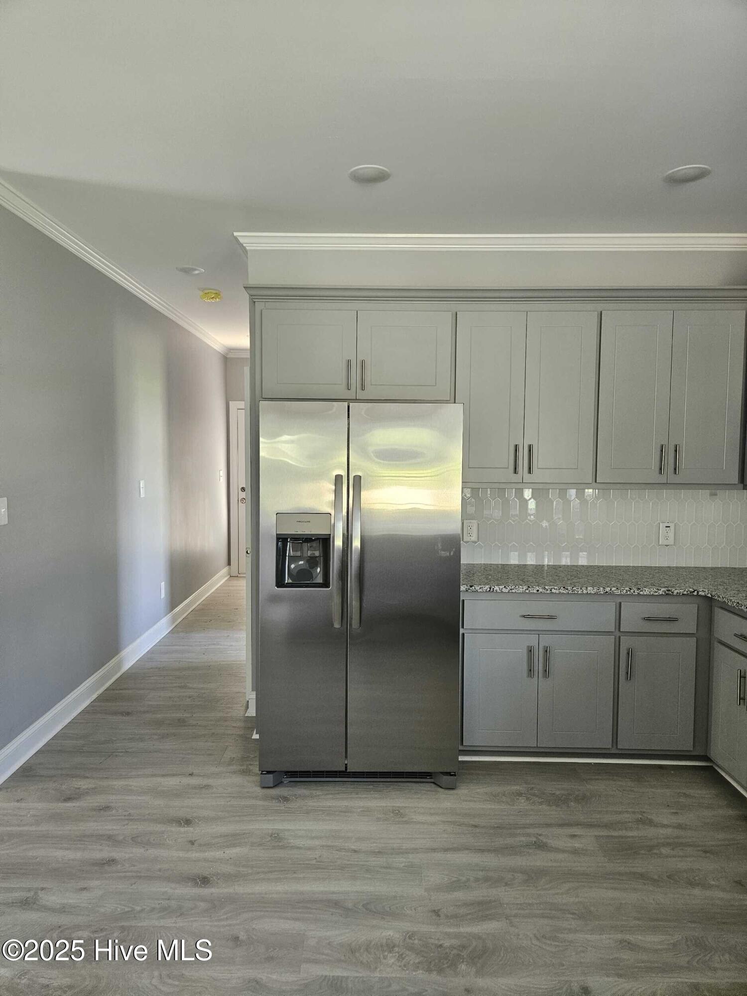 Homes for sale in Wilson, NC | 3234 Dolostone Ct Sw, Wilson, NC 27893 | MLS# 100527126