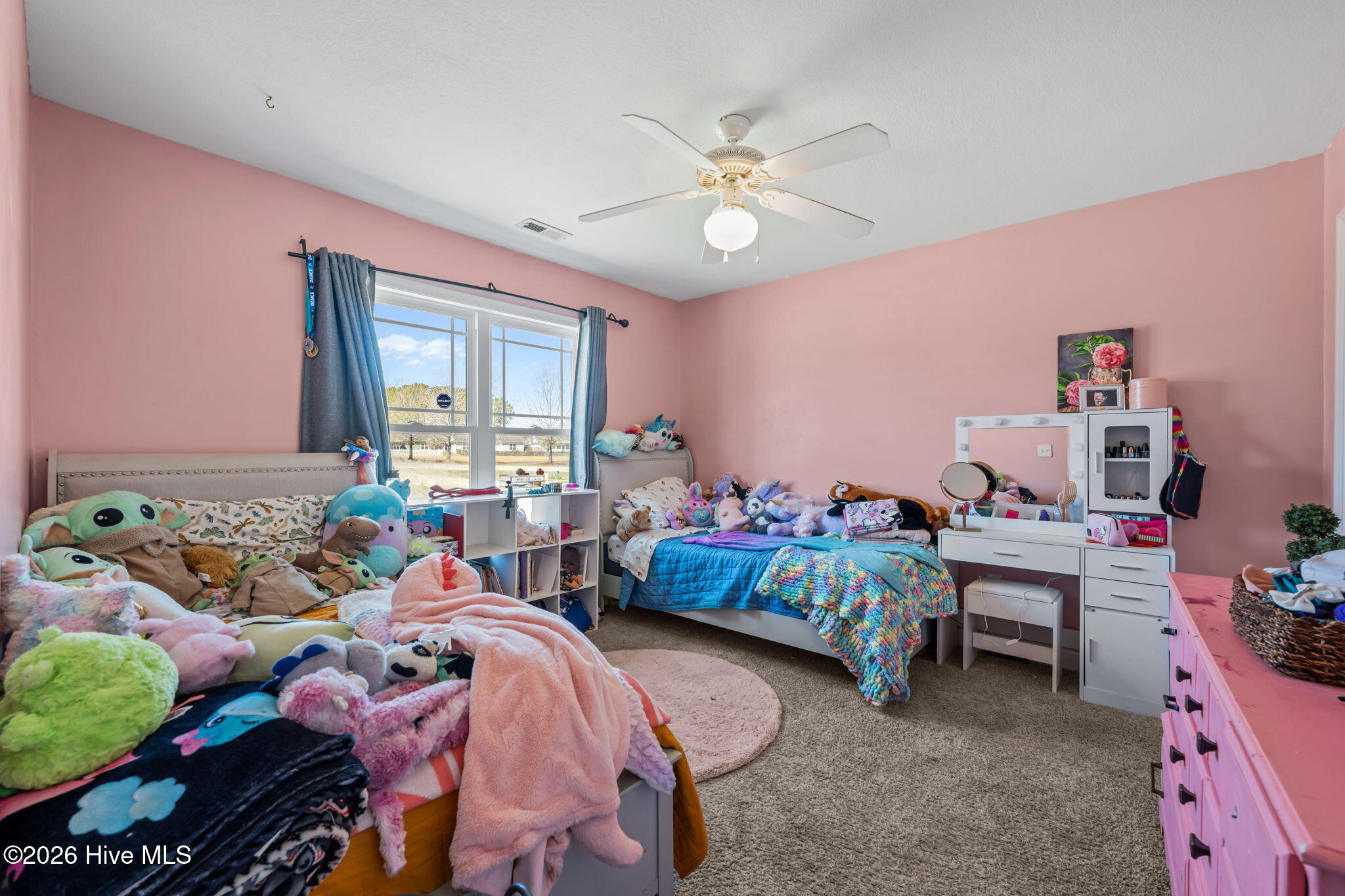103 Craftsman Drive,New Bern