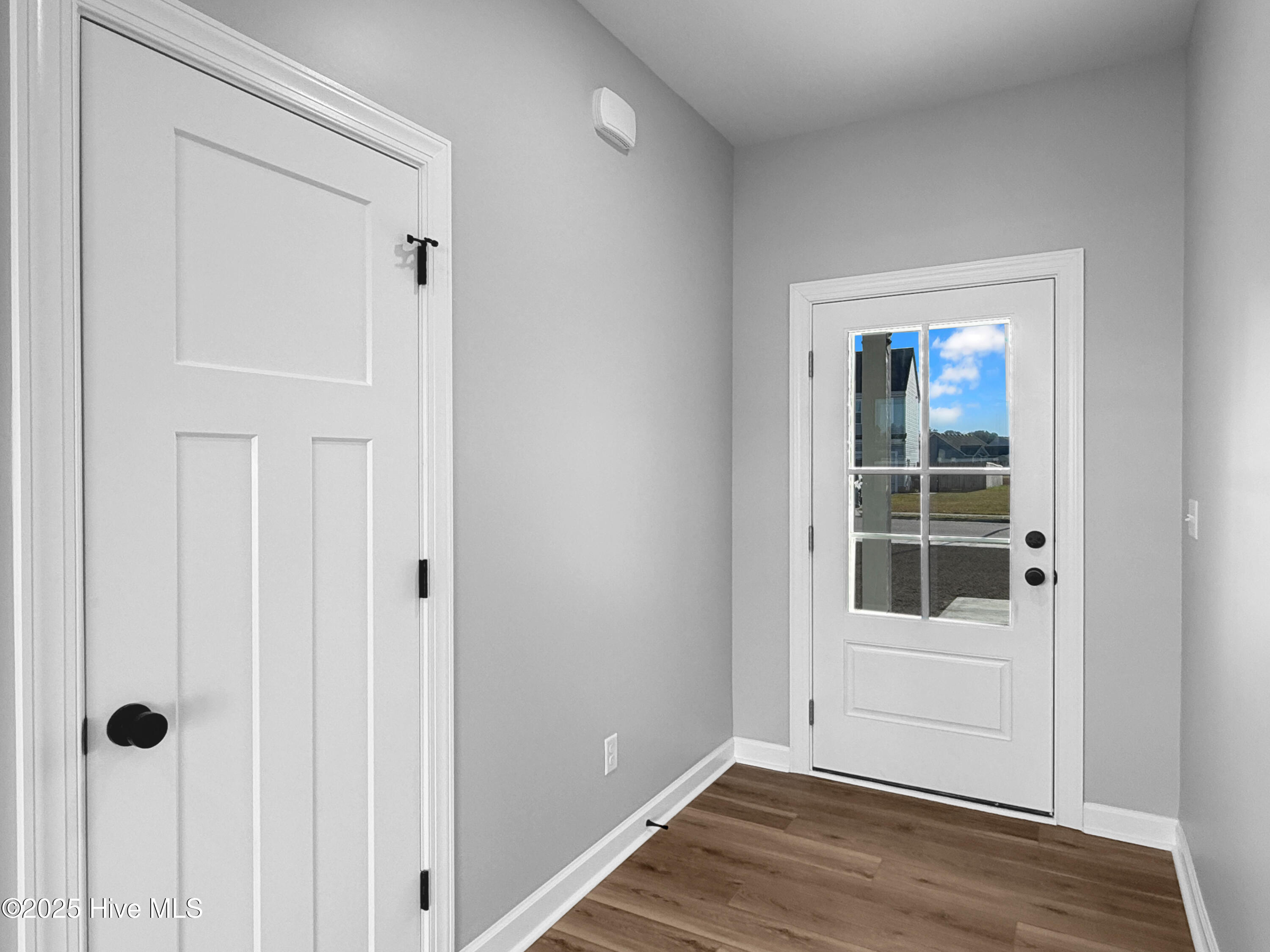 Homes for sale in Elizabeth City, NC | 520 Keel Way, Elizabeth City, NC 27909 | MLS# 100543029