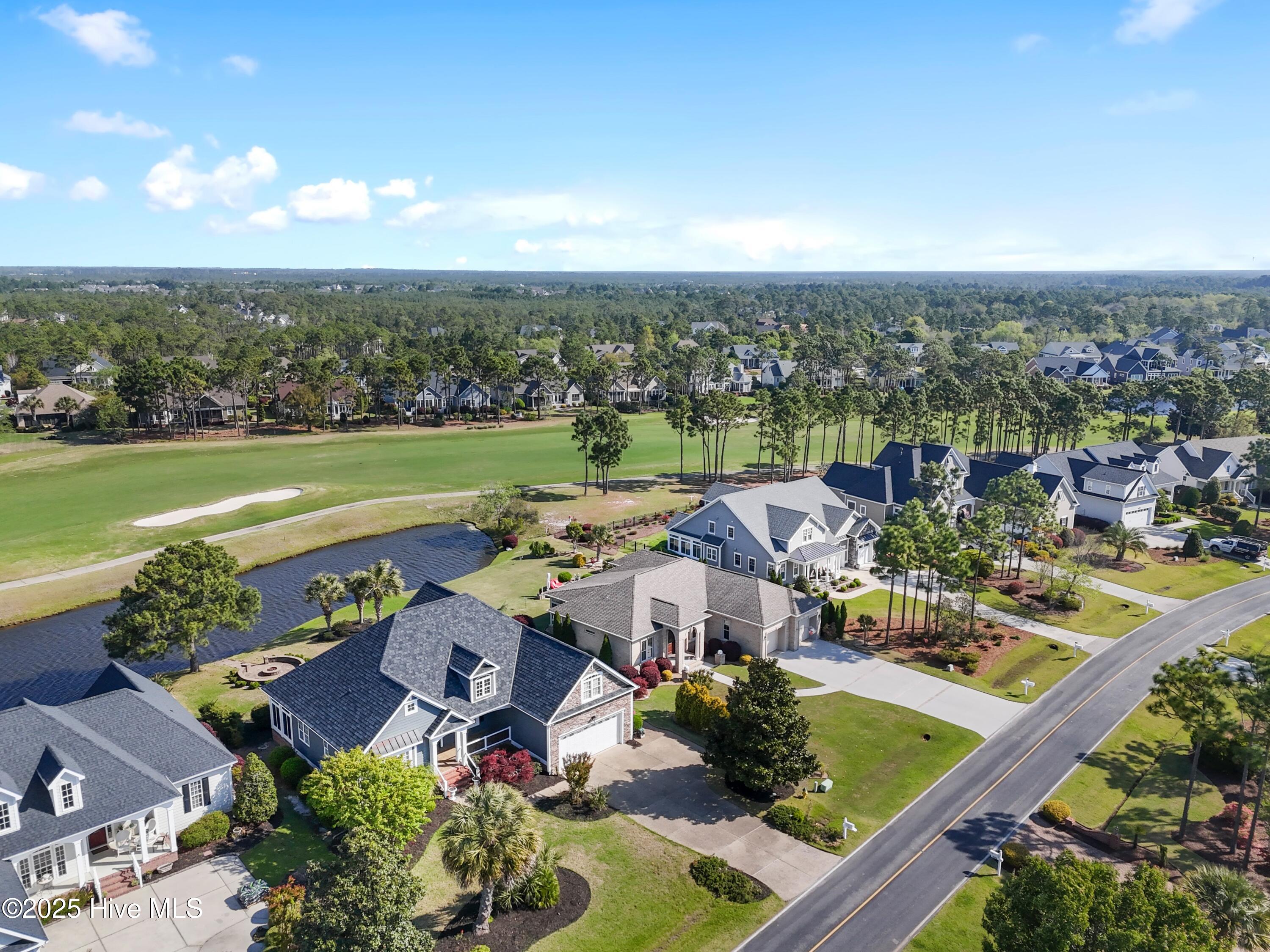 100504697 | Photo 44