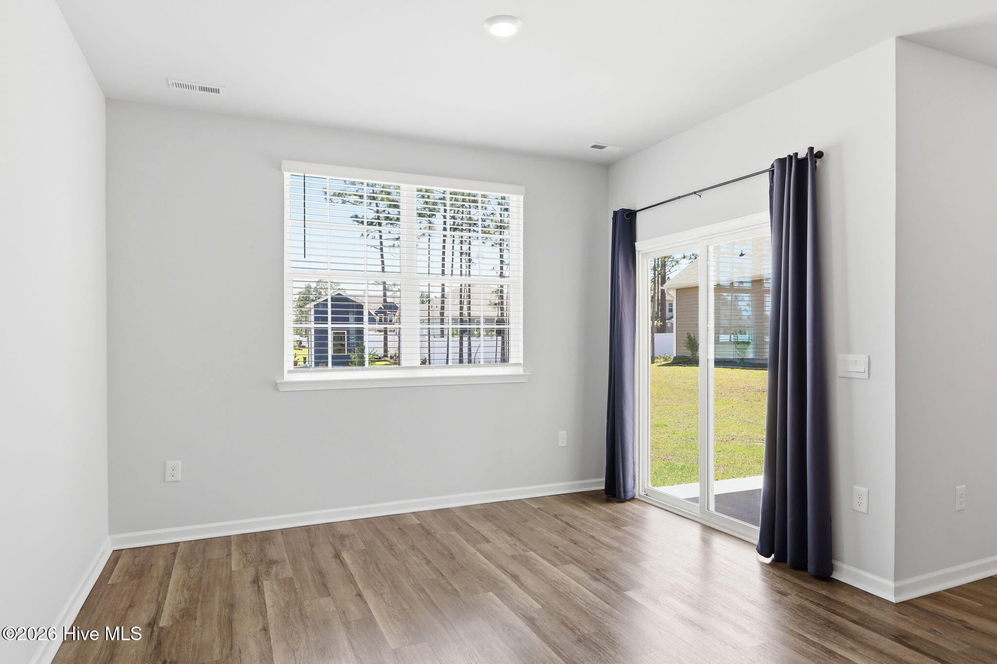 245 Jones Ridge Lane Lot 43,Newport